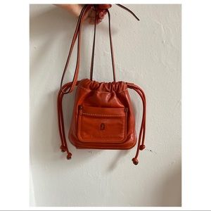 Marc Jacobs Bucket Bag